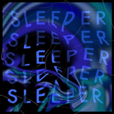 Sleeper (Zach Howie Remix) ft. Zach Howie