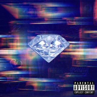 Diamonds