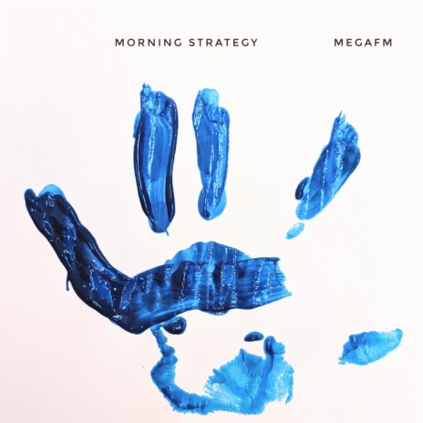 MEGAfm | Boomplay Music