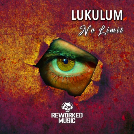 No Limit (Extended Mix) | Boomplay Music