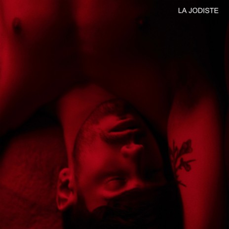 La Jodiste | Boomplay Music