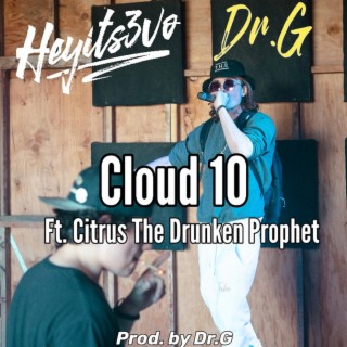 Cloud 10