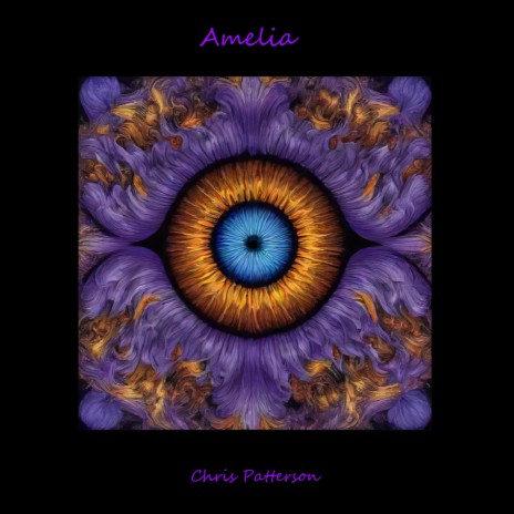 Amelia | Boomplay Music