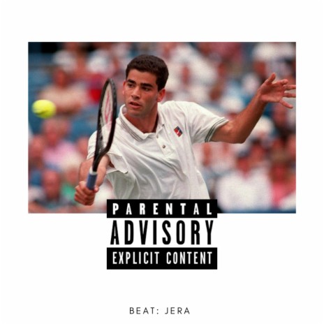 Pete Sampras | Boomplay Music