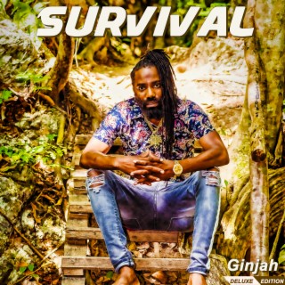 Survival (Deluxe)