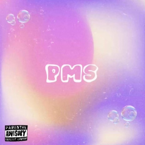 PMS (Pop My $hit)