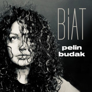 Pelin BUDAK