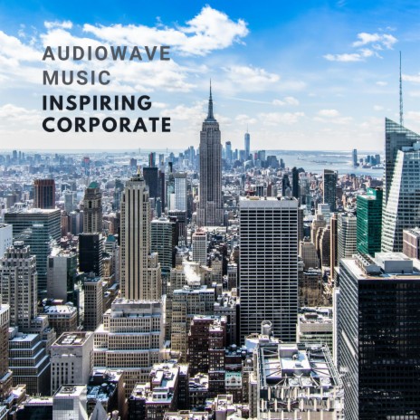 Summer Upbeat Corporate | Boomplay Music