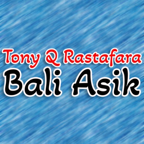 Bali Asik | Boomplay Music