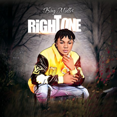 Right one | Boomplay Music