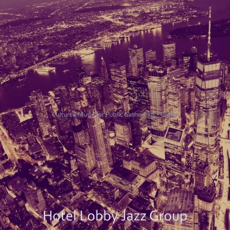 Trio Jazz Soundtrack for Great Restaurants | Boomplay Music