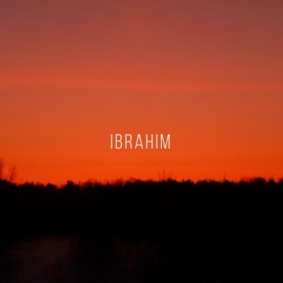 Surah Ibrahim (Peaceful)
