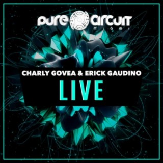 Live (Pure Circuit Miami Mix)
