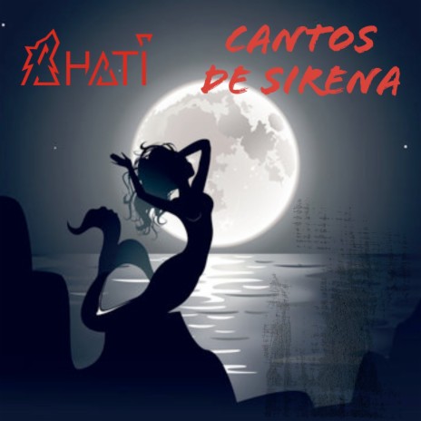 Cantos de Sirena