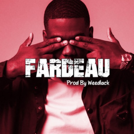 Fardeau | Boomplay Music