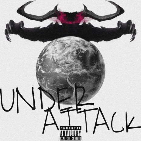 Under Attack | Boomplay Music