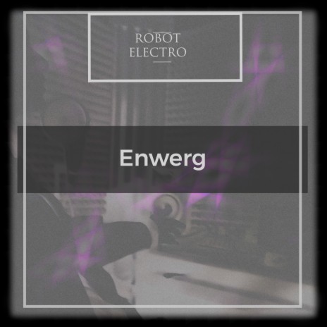 Robot Electro | Boomplay Music