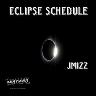 Elclipse Schedule