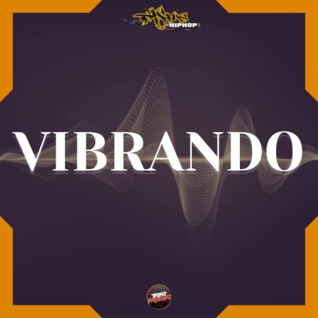 Vibrando