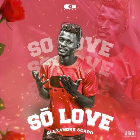 Só Love | Boomplay Music