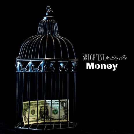 Money (feat. Joe Sly) | Boomplay Music