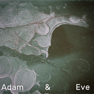 Adam & Eve