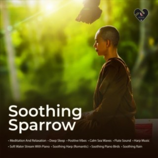 Soothing Sparrow (Melodies)