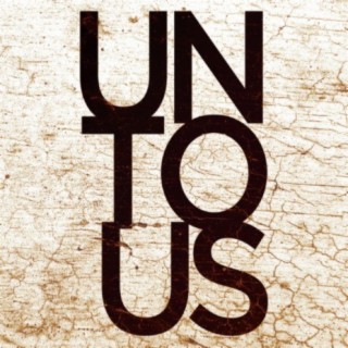 Unto Us