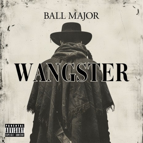 Wangster | Boomplay Music