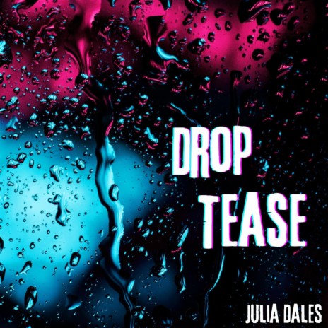 Drop Tease | Boomplay Music