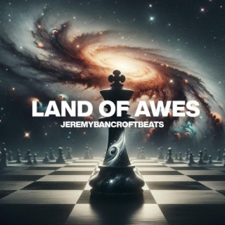 Land of Awes | Boomplay Music