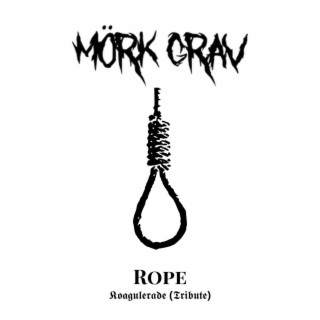 Rope