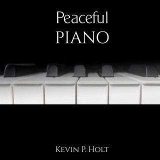 Peaceful Piano