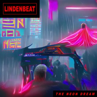 The neon dream