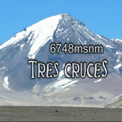 Tres cruces sur | Boomplay Music