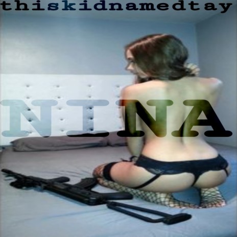 Nina | Boomplay Music