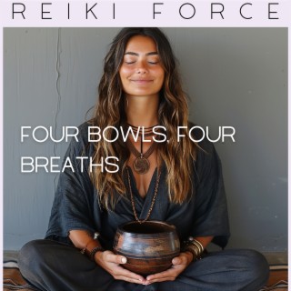 Four Bowls, Four Breaths: the Essence of 4444 Tibetan Meditation