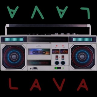 Lava (feat. Hayko Erevanski)