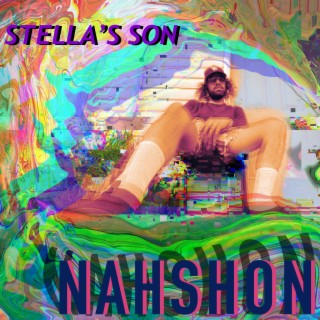 STELLA'S SON