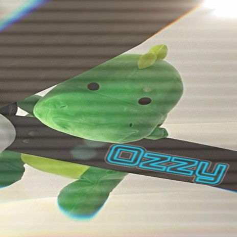 Ozzy | Boomplay Music