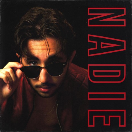 NADIE | Boomplay Music