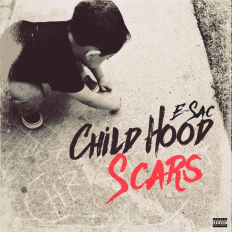 ChildHood Scars | Boomplay Music