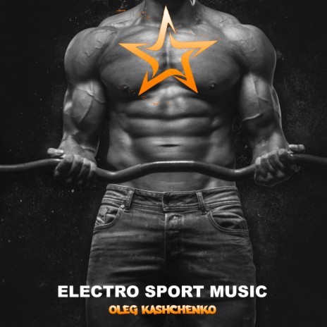 Energy Sport Electro | Boomplay Music