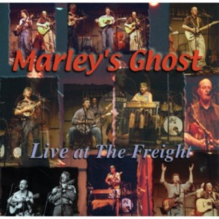 Marley's Ghost