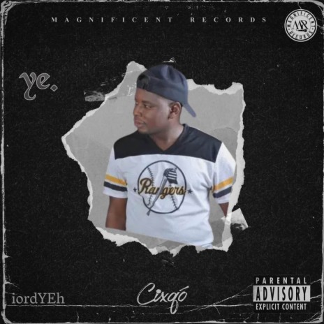 magnify beat by choco jay