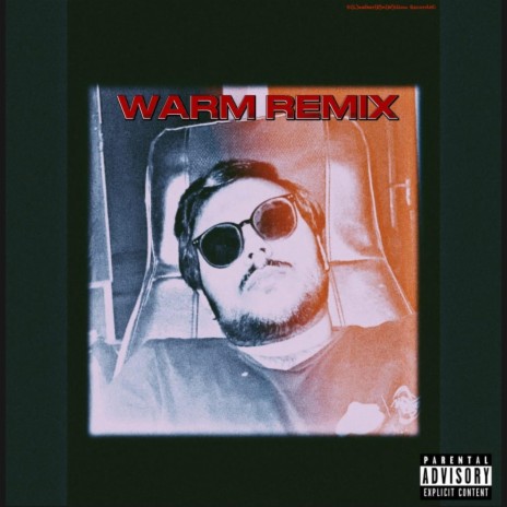 Warm (Remix) | Boomplay Music