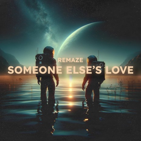 Someone Else's Love | Boomplay Music