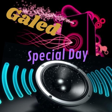 Special Day | Boomplay Music