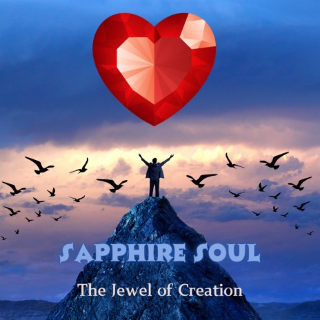 Jewel of Creation | Boomplay Music