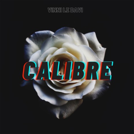 Calibre | Boomplay Music